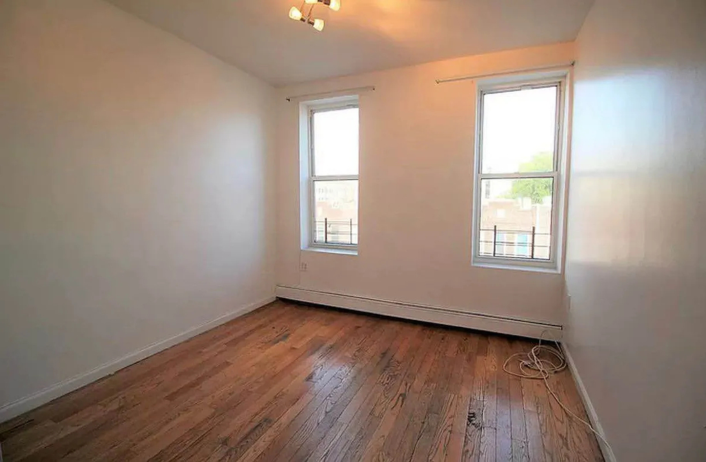 196 Utica Avenue #3 - Photo 1