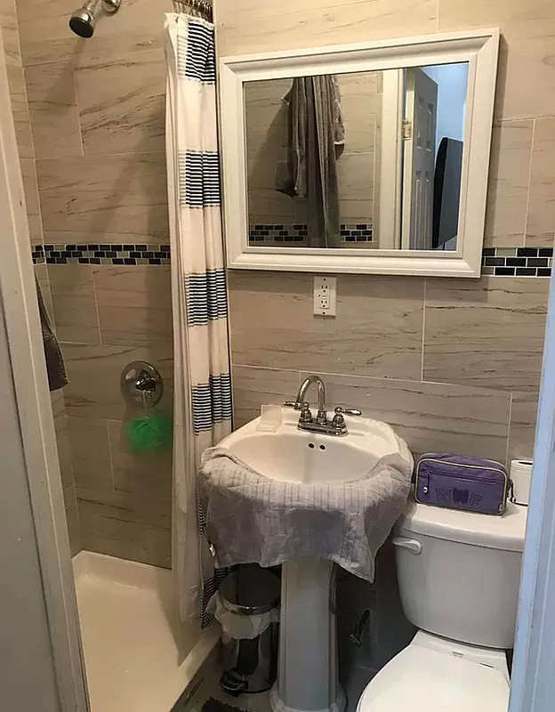 196 Utica Avenue #3 - Photo 7