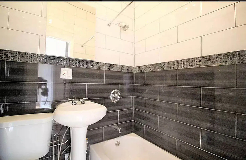 196 Utica Avenue #3 - Photo 8