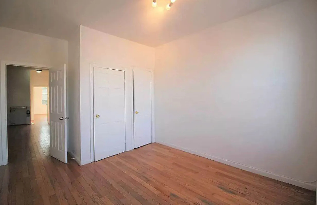 196 Utica Avenue #3 - Photo 3