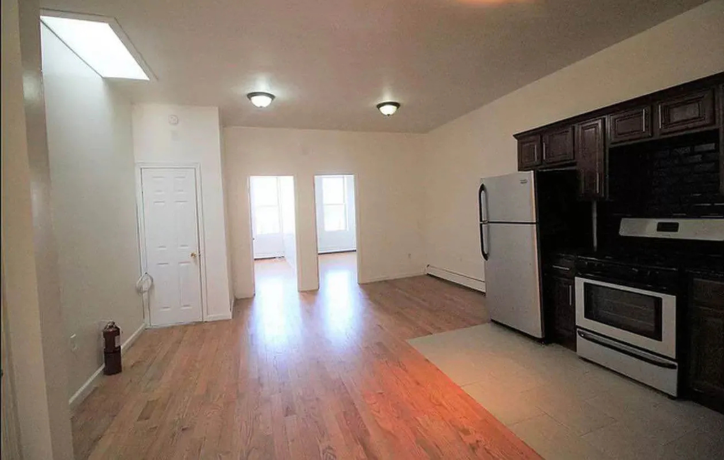 196 Utica Avenue #3 - Photo 0