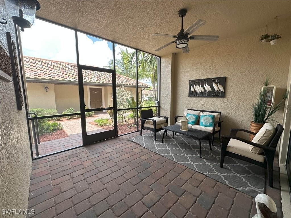 28021 Bridgetown Court - Photo 4