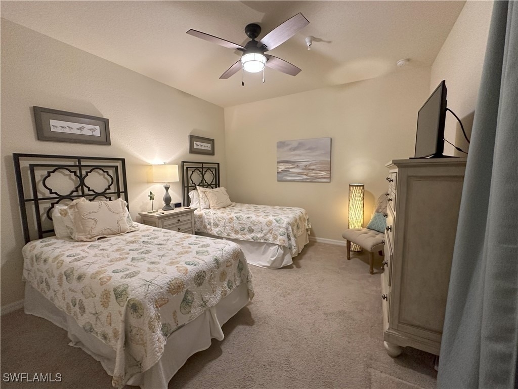 28021 Bridgetown Court - Photo 20