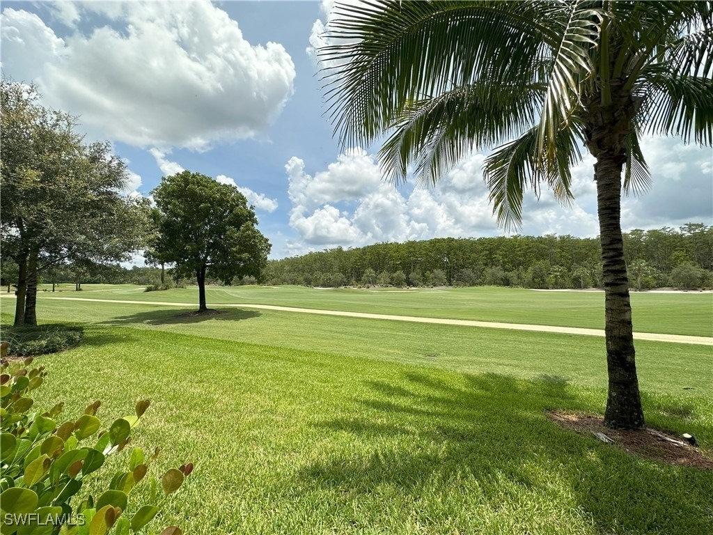 28021 Bridgetown Court - Photo 24