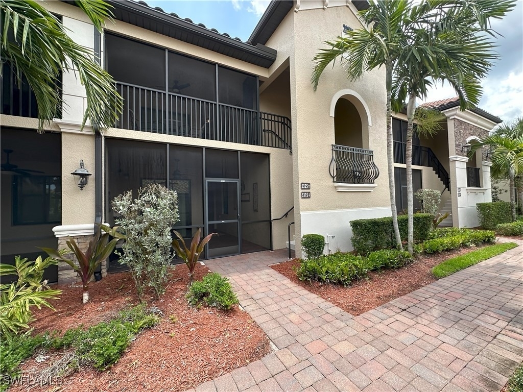28021 Bridgetown Court - Photo 1