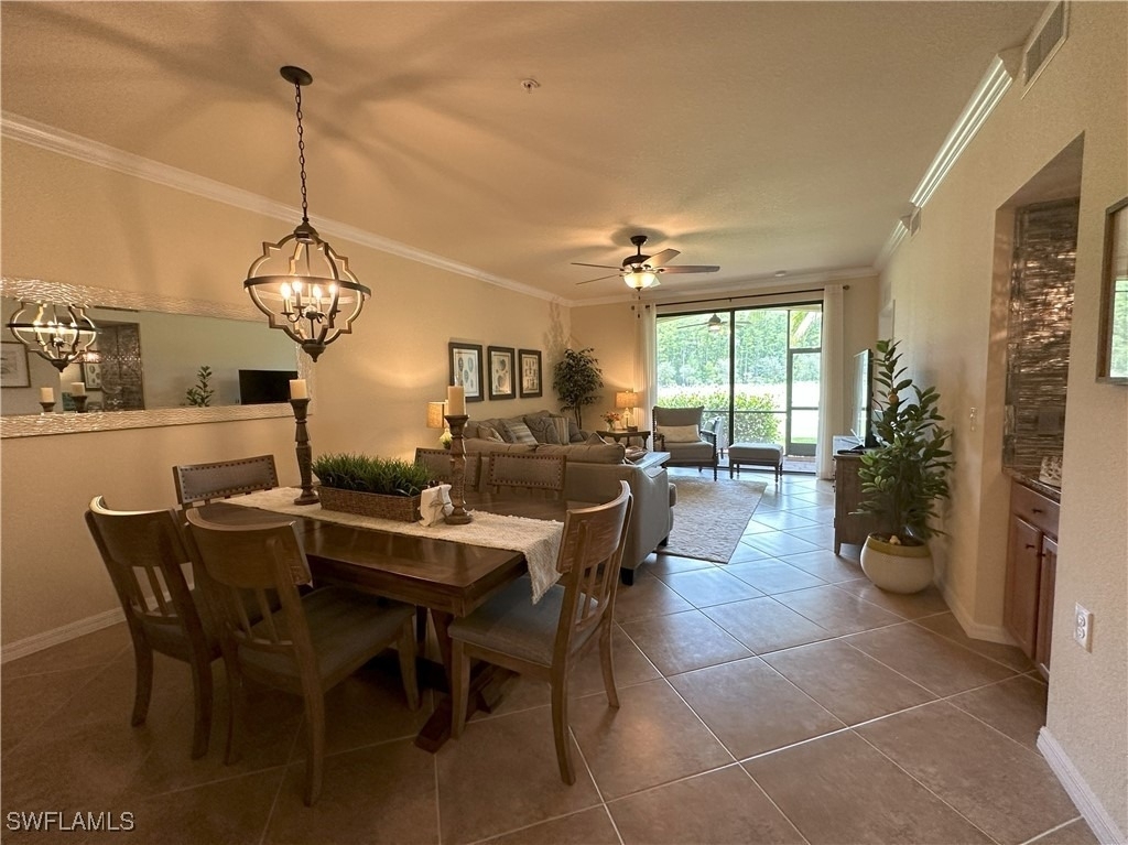 28021 Bridgetown Court - Photo 9