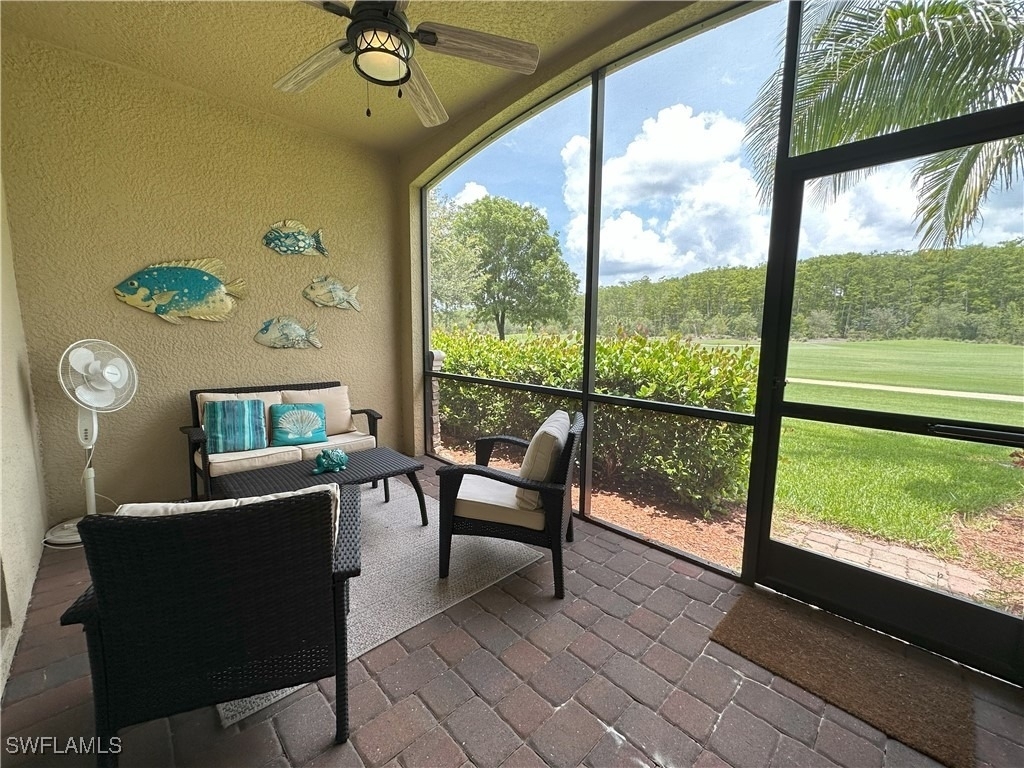 28021 Bridgetown Court - Photo 22