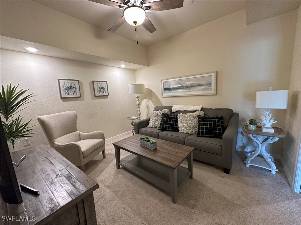 28021 Bridgetown Court - Photo 18