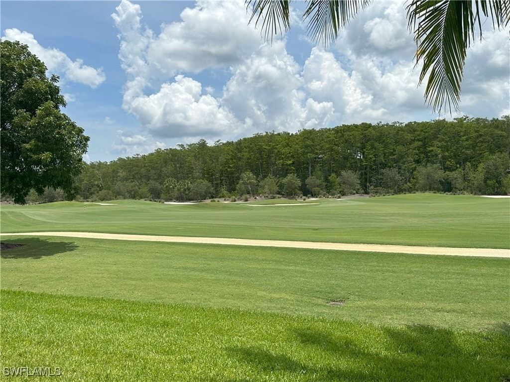 28021 Bridgetown Court - Photo 26