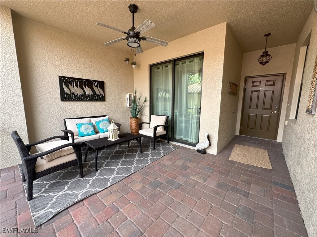 28021 Bridgetown Court - Photo 3