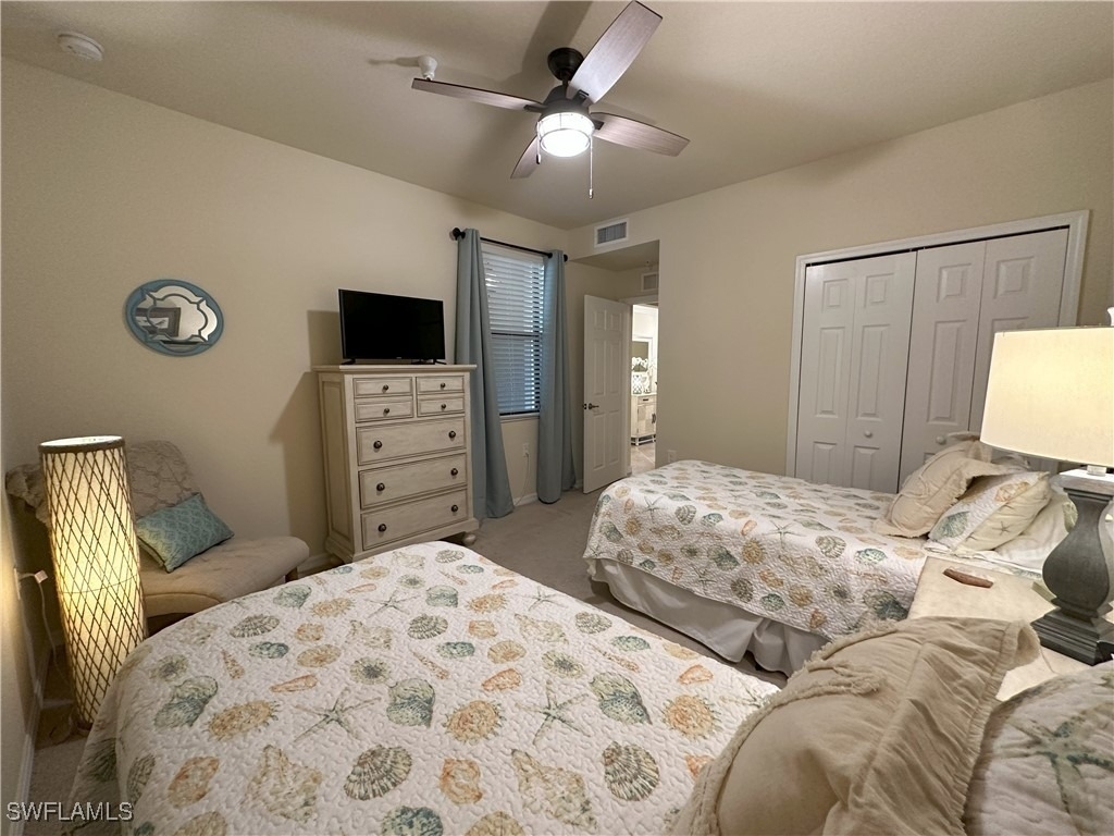 28021 Bridgetown Court - Photo 21