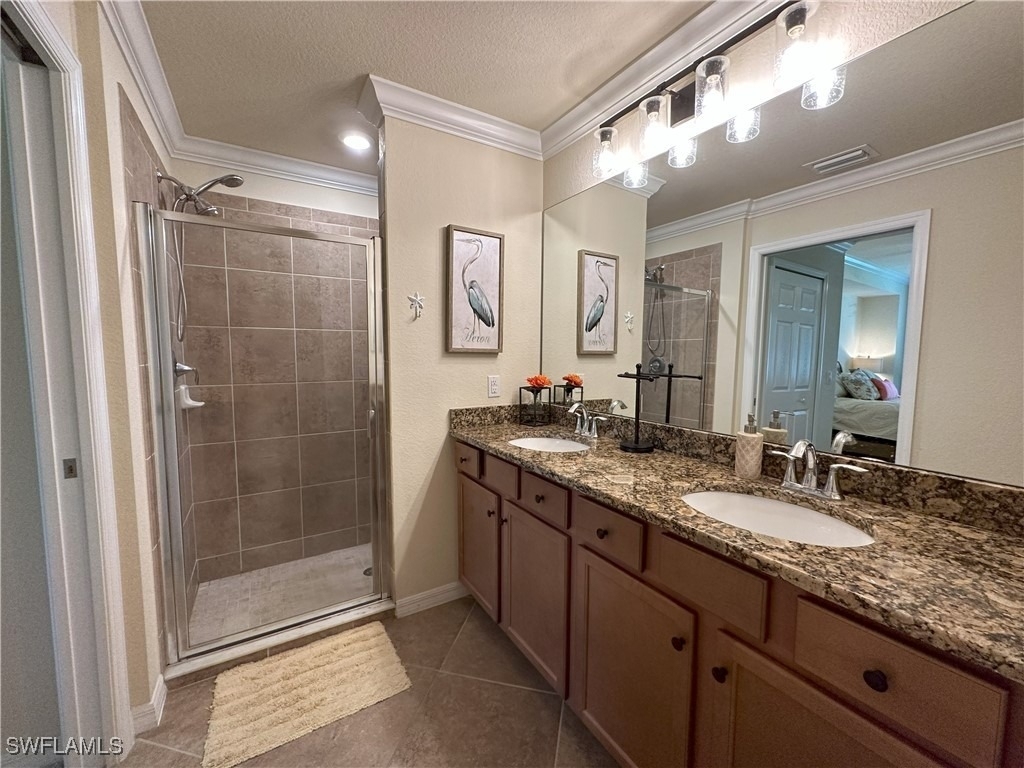 28021 Bridgetown Court - Photo 16
