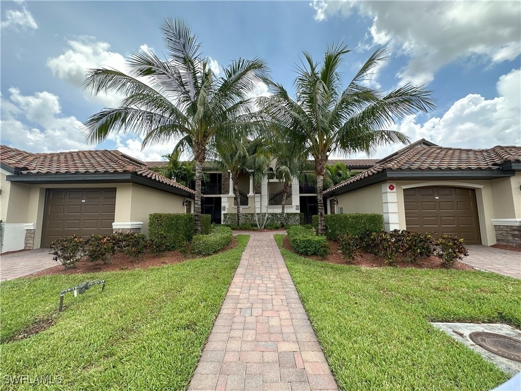 28021 Bridgetown Court - Photo 0