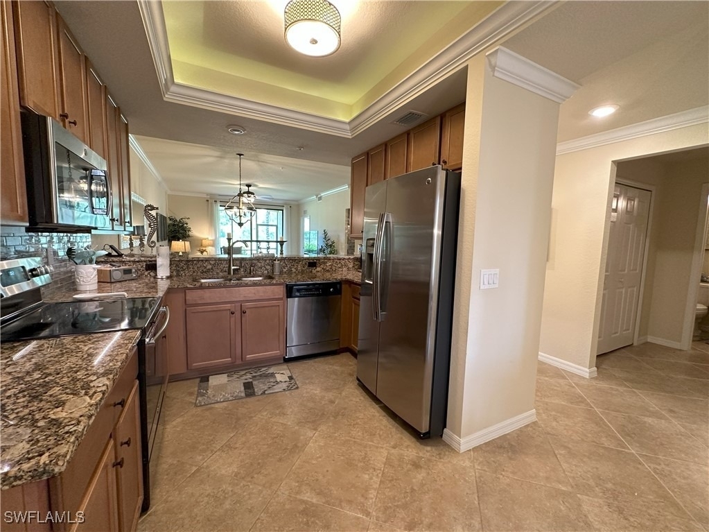 28021 Bridgetown Court - Photo 6