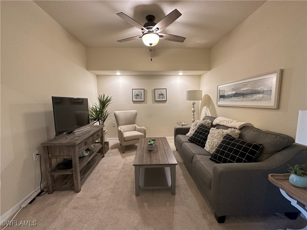 28021 Bridgetown Court - Photo 17