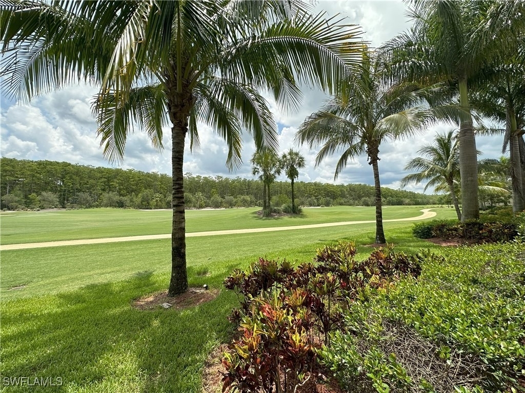 28021 Bridgetown Court - Photo 25