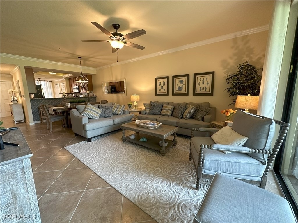 28021 Bridgetown Court - Photo 12