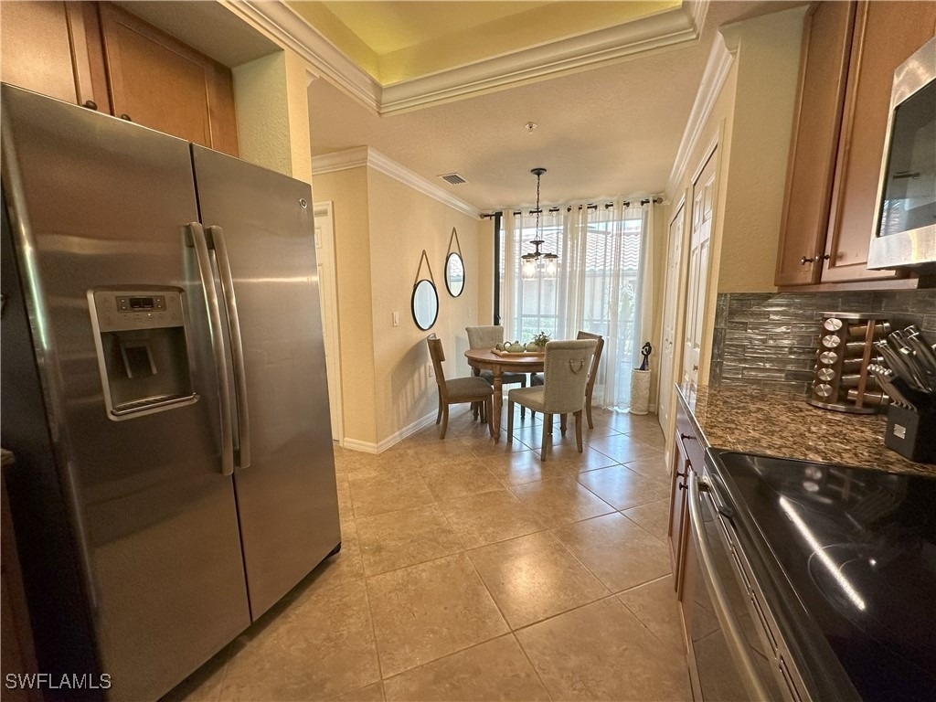 28021 Bridgetown Court - Photo 7
