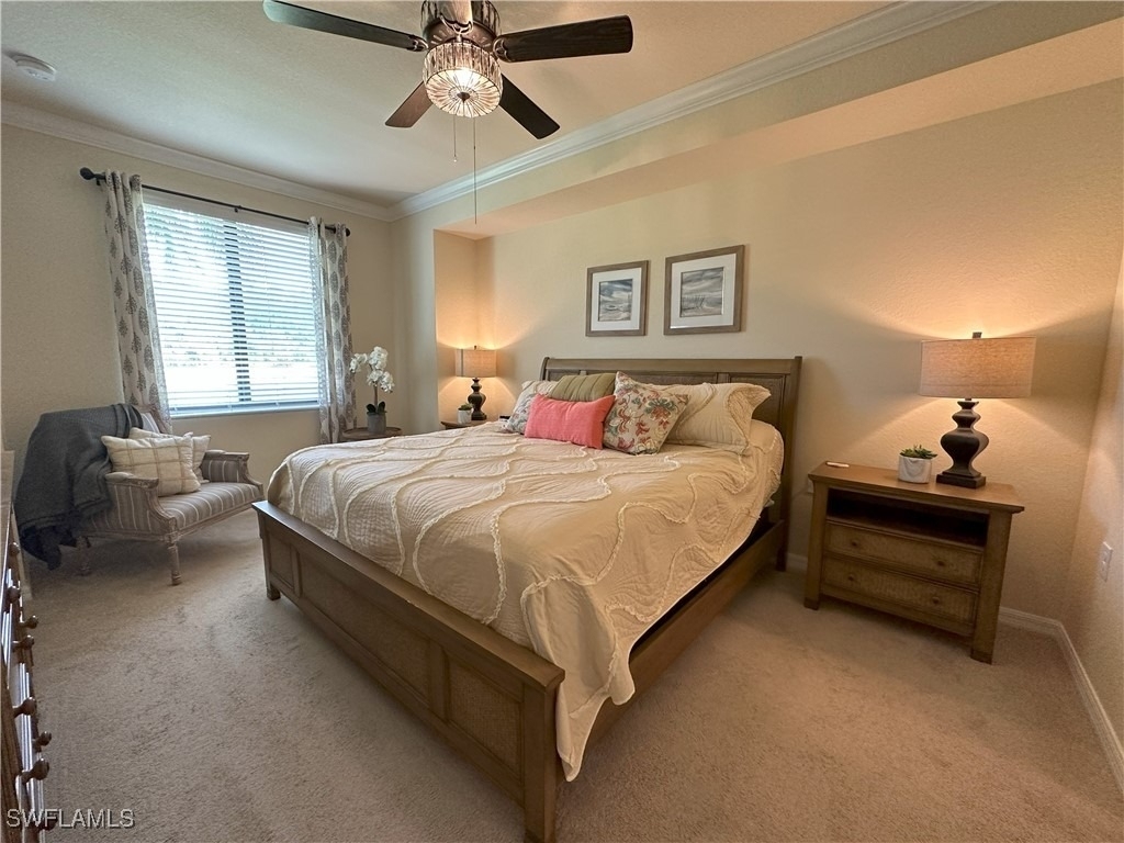 28021 Bridgetown Court - Photo 13