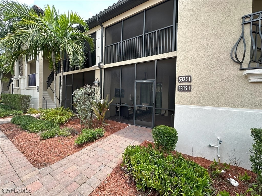28021 Bridgetown Court - Photo 2