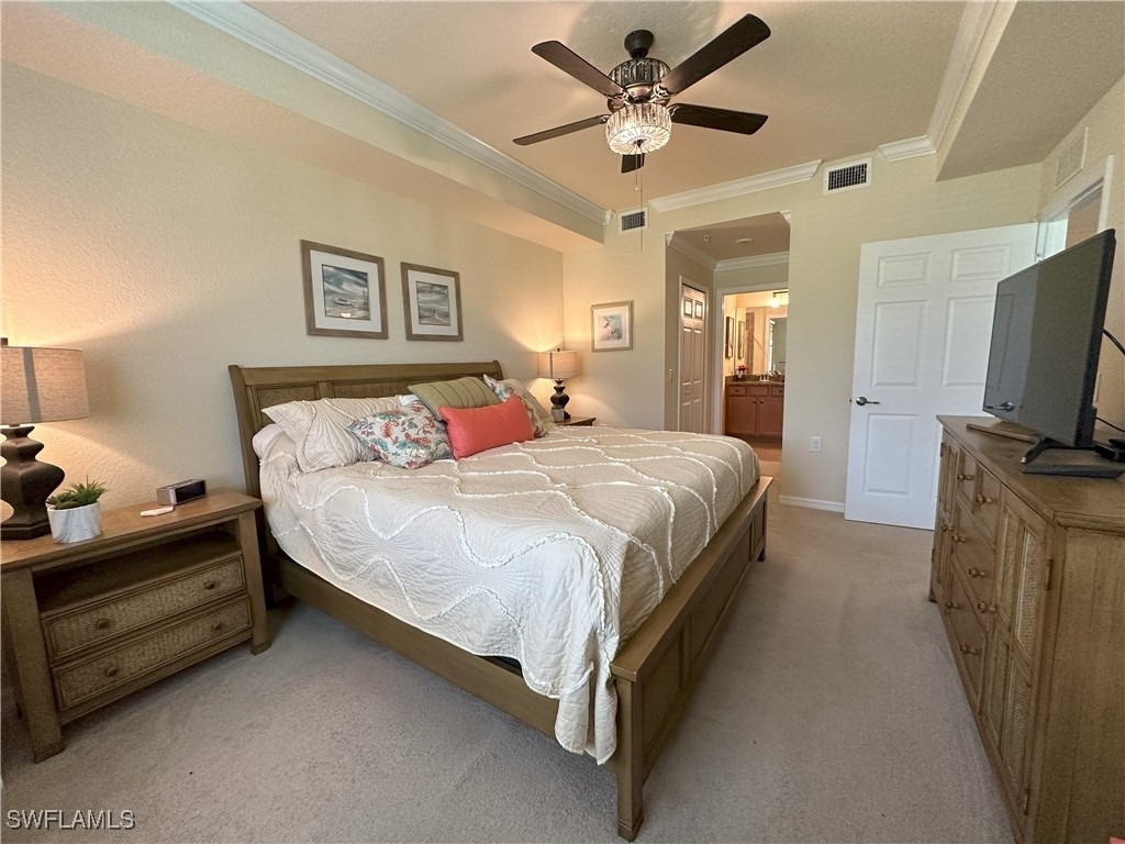28021 Bridgetown Court - Photo 14