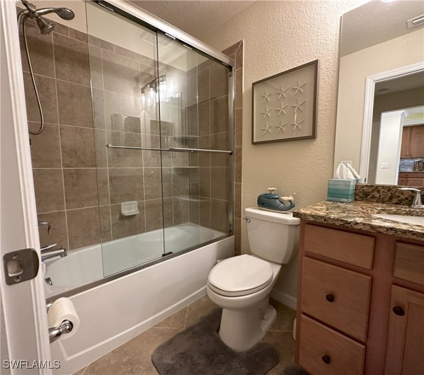 28021 Bridgetown Court - Photo 19