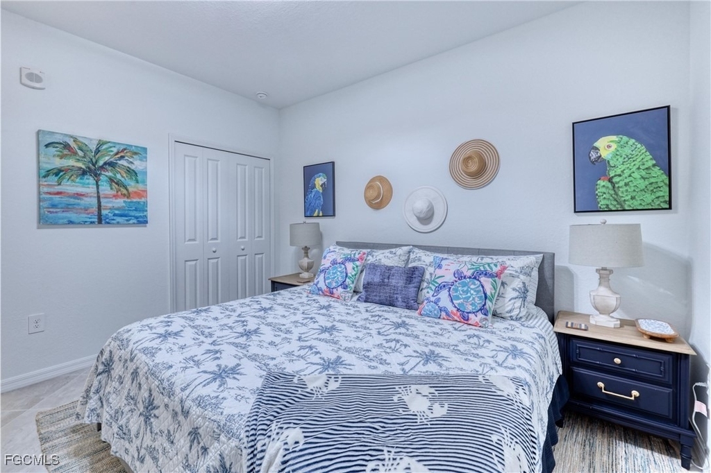 15195 Bluffton - Photo 24
