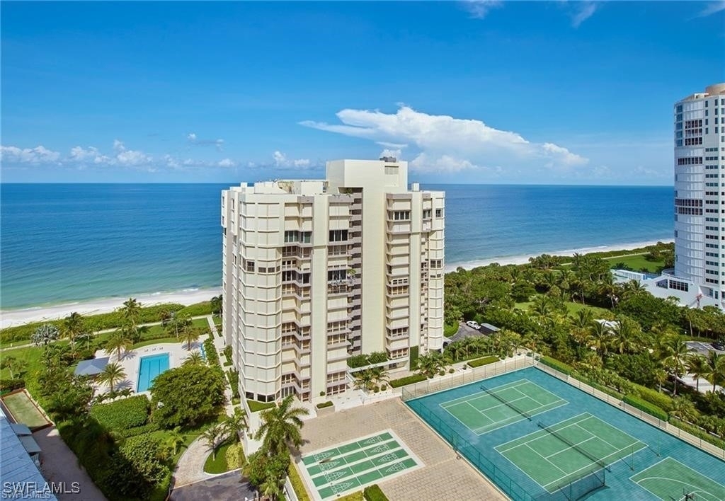 4041 Gulf Shore Boulevard N - Photo 15