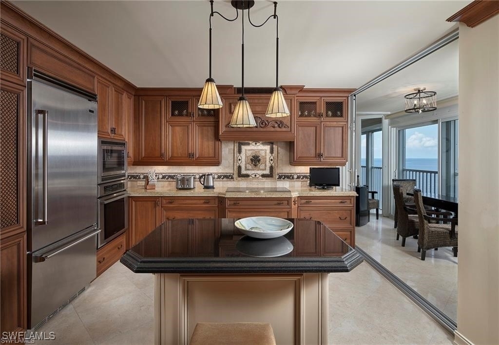 4041 Gulf Shore Boulevard N - Photo 4
