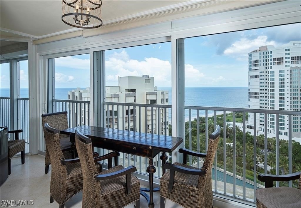 4041 Gulf Shore Boulevard N - Photo 2