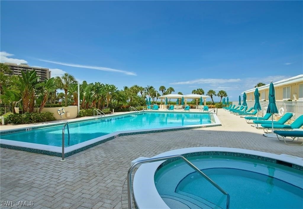 4041 Gulf Shore Boulevard N - Photo 21