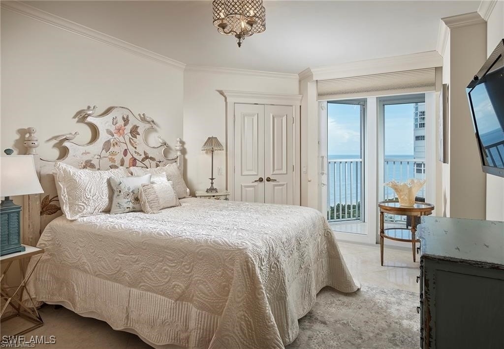 4041 Gulf Shore Boulevard N - Photo 11