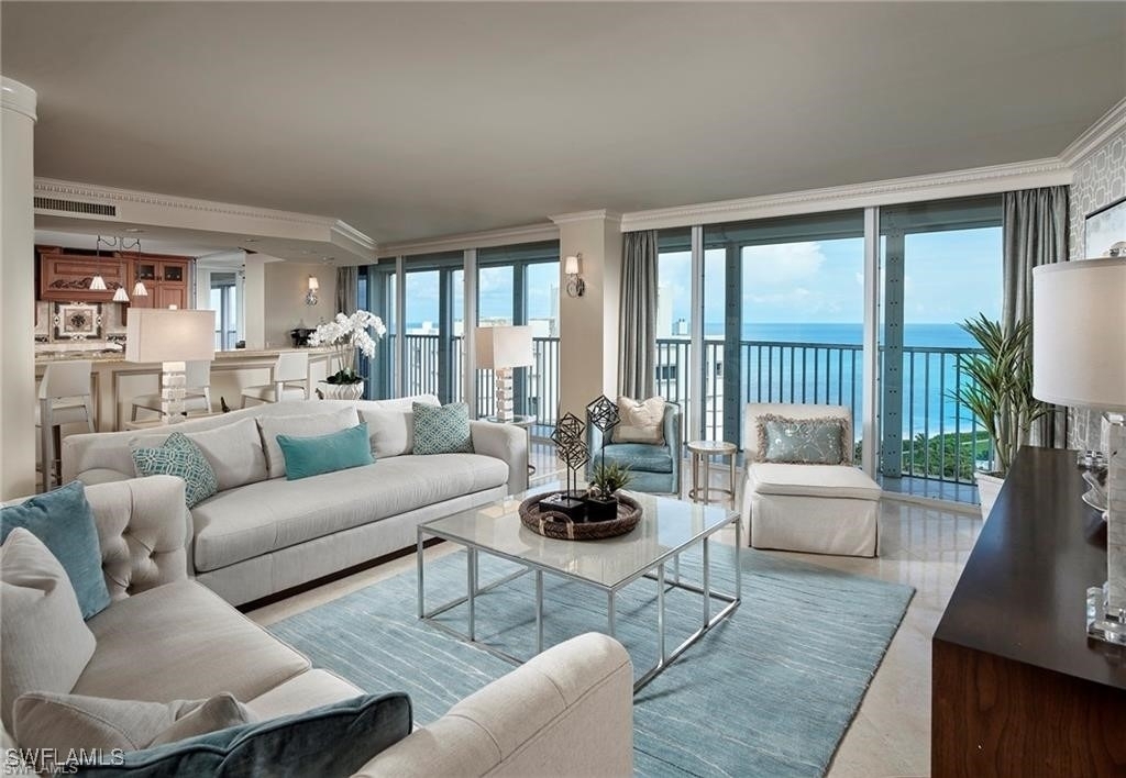 4041 Gulf Shore Boulevard N - Photo 0