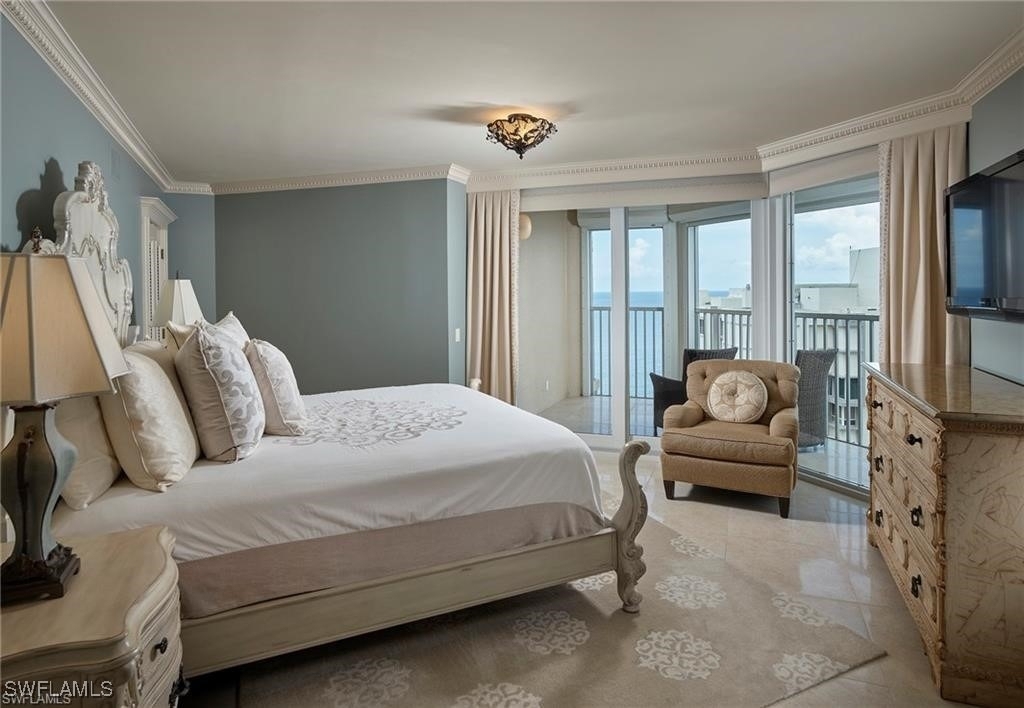 4041 Gulf Shore Boulevard N - Photo 9