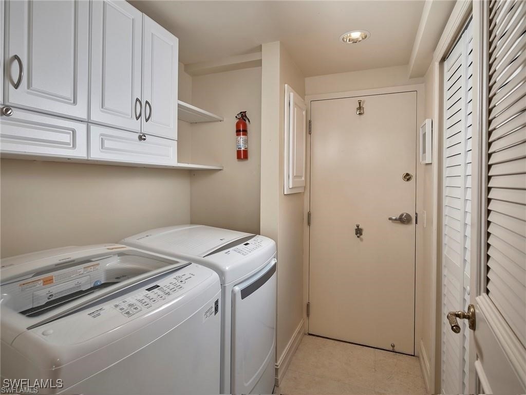 4041 Gulf Shore Boulevard N - Photo 16