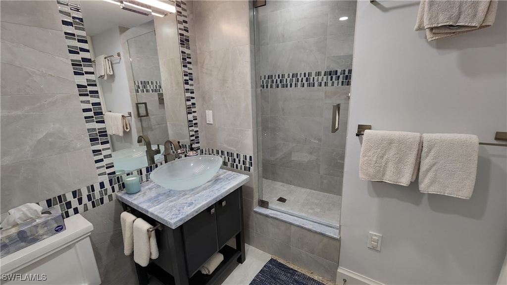 20 Seagate Drive - Photo 8