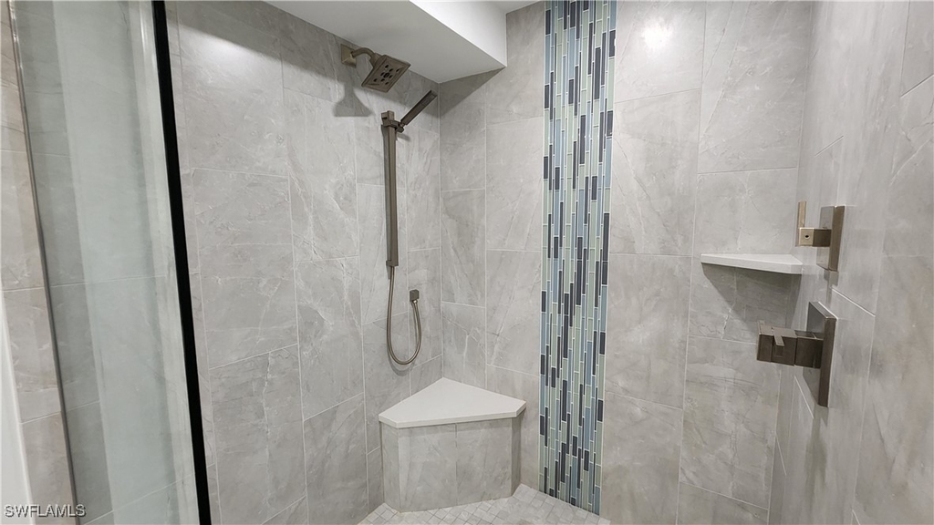 20 Seagate Drive - Photo 13
