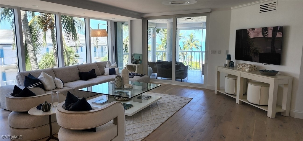 20 Seagate Drive - Photo 3