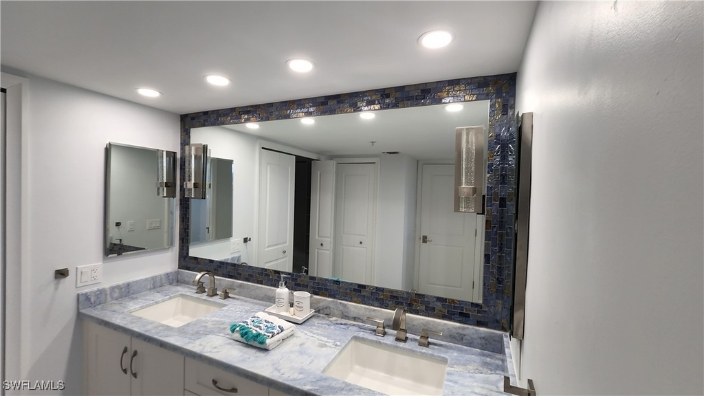 20 Seagate Drive - Photo 21