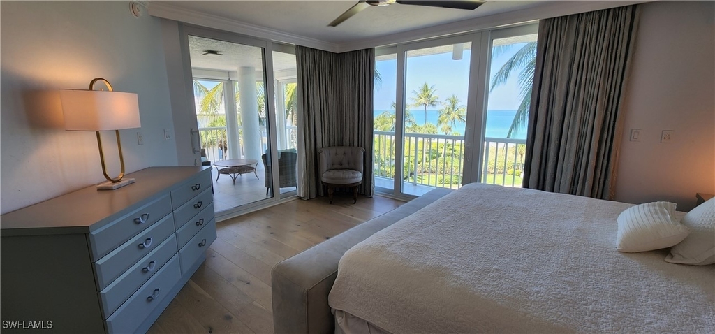 20 Seagate Drive - Photo 9