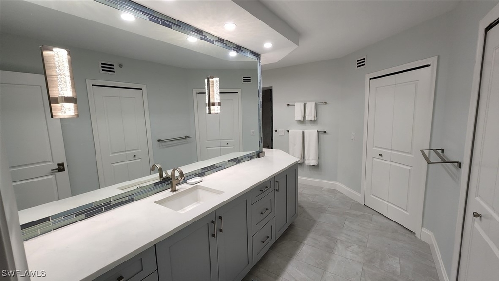 20 Seagate Drive - Photo 12