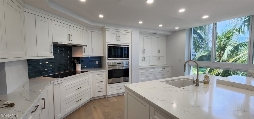 20 Seagate Drive - Photo 5