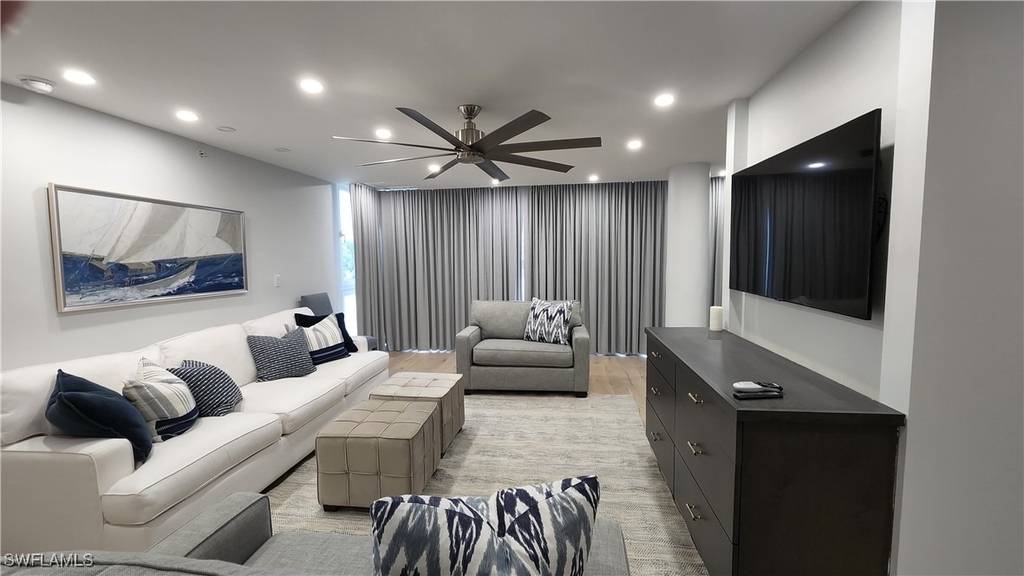 20 Seagate Drive - Photo 17