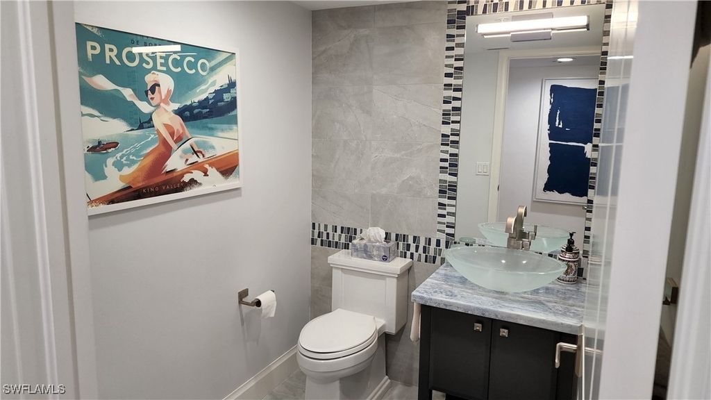 20 Seagate Drive - Photo 7