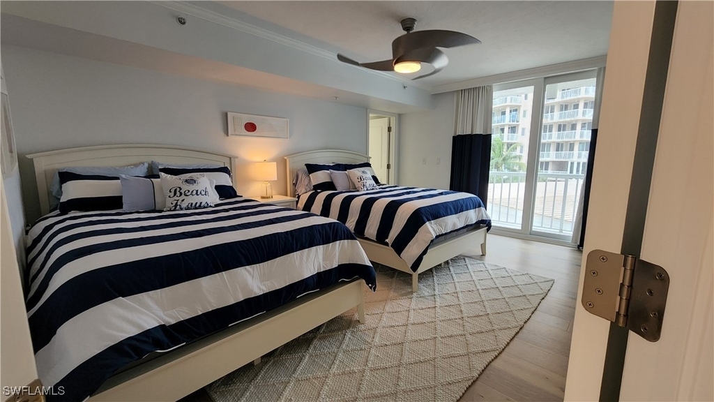 20 Seagate Drive - Photo 15