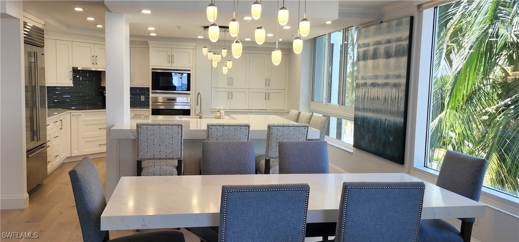 20 Seagate Drive - Photo 4