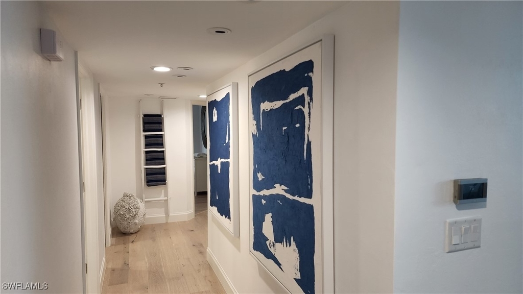 20 Seagate Drive - Photo 14