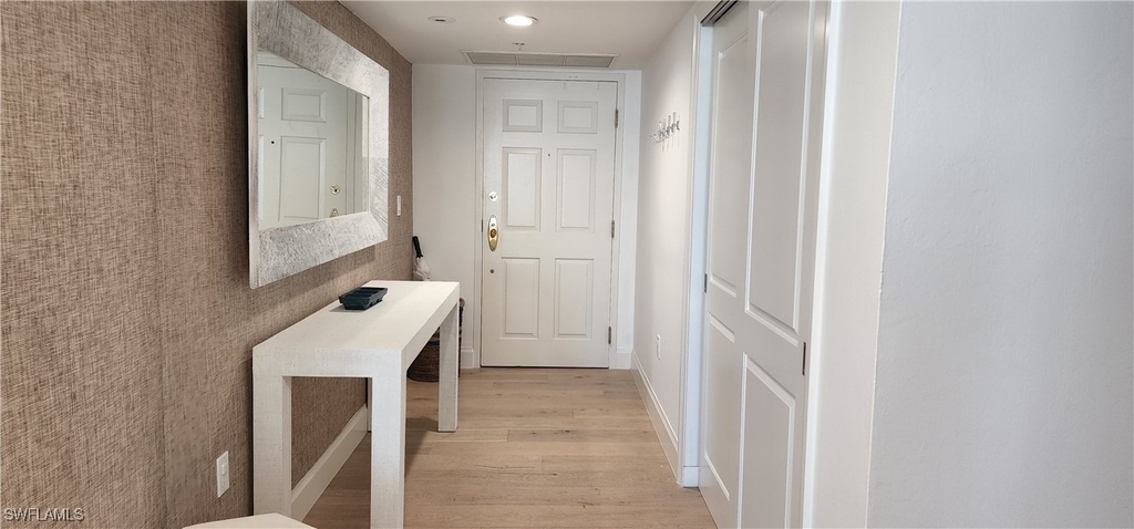 20 Seagate Drive - Photo 1
