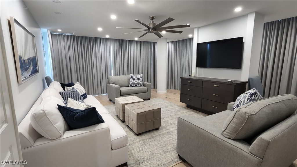 20 Seagate Drive - Photo 19
