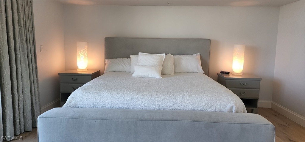 20 Seagate Drive - Photo 10